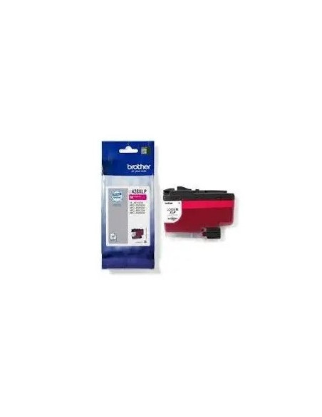 Cartuccia d'inchiostro Magenta - MFC-J5955DW MFC-J6955DW MFC-J6957DW MFC-J6959DW
