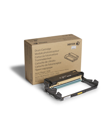 Cartuccia Fotoricettore - 3330 3335 3345