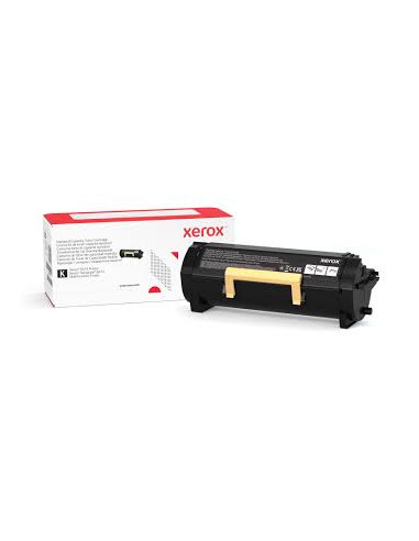 Cartuccia toner Nero - B410 B415