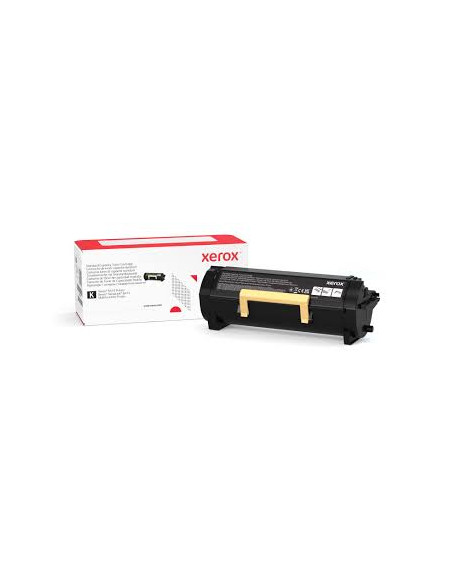 Cartuccia toner Nero - B410 B415