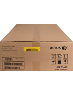 Kit di manutenzione - C500 C505 C600 C605