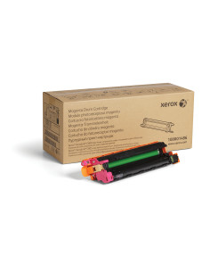 Cartuccia fotoricettore magenta - C600 C605